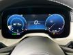2026 Maserati Grecale Modena AWD - 23056160 - 10