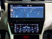 2026 Maserati Grecale Modena AWD - 23056160 - 11