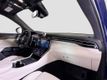 2026 Maserati Grecale Modena AWD - 23056160 - 13