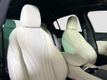 2026 Maserati Grecale Modena AWD - 23056160 - 14