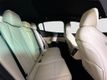 2026 Maserati Grecale Modena AWD - 23056160 - 15