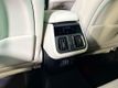 2026 Maserati Grecale Modena AWD - 23056160 - 16