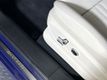 2026 Maserati Grecale Modena AWD - 23056160 - 19