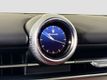 2026 Maserati Grecale Modena AWD - 23056160 - 20
