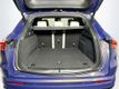 2026 Maserati Grecale Modena AWD - 23056160 - 21