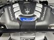 2026 Maserati Grecale Modena AWD - 23056160 - 22