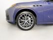 2026 Maserati Grecale Modena AWD - 23056160 - 23
