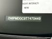 2026 Maserati Grecale Modena AWD - 23056160 - 24