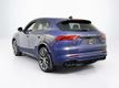 2026 Maserati Grecale Modena AWD - 23056160 - 2