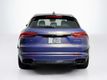 2026 Maserati Grecale Modena AWD - 23056160 - 3