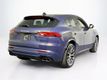 2026 Maserati Grecale Modena AWD - 23056160 - 4