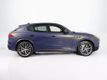 2026 Maserati Grecale Modena AWD - 23056160 - 5