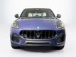 2026 Maserati Grecale Modena AWD - 23056160 - 7