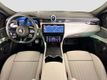 2026 Maserati Grecale Modena AWD - 23056160 - 8