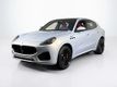 2026 Maserati Grecale Modena AWD - 23056163 - 0