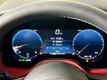 2026 Maserati Grecale Modena AWD - 23056163 - 10