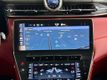 2026 Maserati Grecale Modena AWD - 23056163 - 11