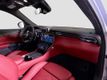 2026 Maserati Grecale Modena AWD - 23056163 - 13