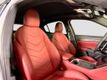 2026 Maserati Grecale Modena AWD - 23056163 - 14