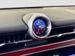 2026 Maserati Grecale Modena AWD - 23056163 - 17