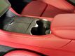 2026 Maserati Grecale Modena AWD - 23056163 - 18
