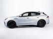 2026 Maserati Grecale Modena AWD - 23056163 - 1