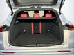 2026 Maserati Grecale Modena AWD - 23056163 - 22