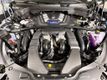 2026 Maserati Grecale Modena AWD - 23056163 - 23