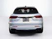 2026 Maserati Grecale Modena AWD - 23056163 - 3