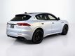 2026 Maserati Grecale Modena AWD - 23056163 - 4