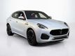 2026 Maserati Grecale Modena AWD - 23056163 - 6