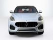 2026 Maserati Grecale Modena AWD - 23056163 - 7