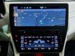 2026 Maserati Grecale Modena AWD - 23061012 - 11
