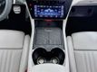 2026 Maserati Grecale Modena AWD - 23061012 - 12