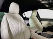2026 Maserati Grecale Modena AWD - 23061012 - 14