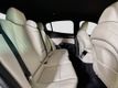 2026 Maserati Grecale Modena AWD - 23061012 - 15
