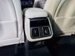 2026 Maserati Grecale Modena AWD - 23061012 - 16
