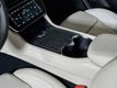 2026 Maserati Grecale Modena AWD - 23061012 - 17