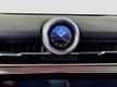 2026 Maserati Grecale Modena AWD - 23061012 - 18