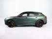 2026 Maserati Grecale Modena AWD - 23061012 - 1
