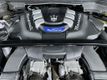 2026 Maserati Grecale Modena AWD - 23061012 - 20