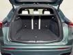 2026 Maserati Grecale Modena AWD - 23061012 - 21
