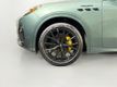 2026 Maserati Grecale Modena AWD - 23061012 - 22