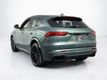 2026 Maserati Grecale Modena AWD - 23061012 - 2