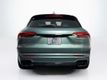 2026 Maserati Grecale Modena AWD - 23061012 - 3