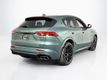 2026 Maserati Grecale Modena AWD - 23061012 - 4