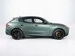 2026 Maserati Grecale Modena AWD - 23061012 - 5
