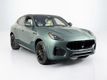 2026 Maserati Grecale Modena AWD - 23061012 - 6