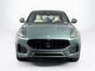 2026 Maserati Grecale Modena AWD - 23061012 - 7