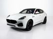 2026 Maserati Grecale Modena AWD - 23061019 - 0